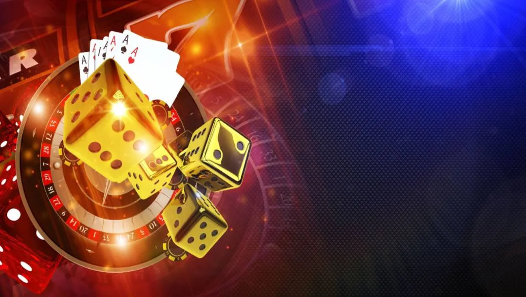 casino-games1.jpg