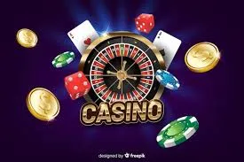 Casino Games Online